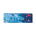 Bausch + Lomb Ultra One Day Bausch + Lomb Ultra One Day
